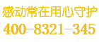 百卫特保险柜